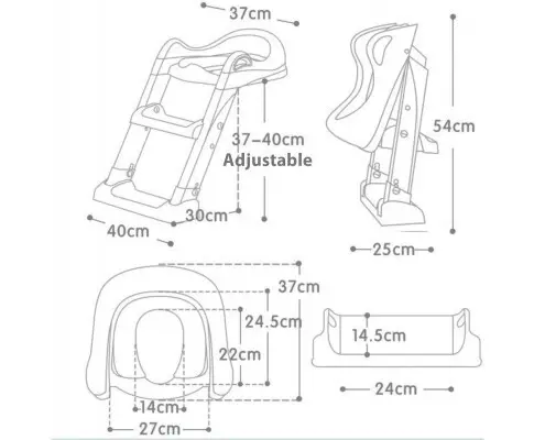 4075566699.webp