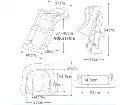 4075566699.webp