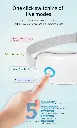 V888-ELOSUNG13420-211858-04.webp