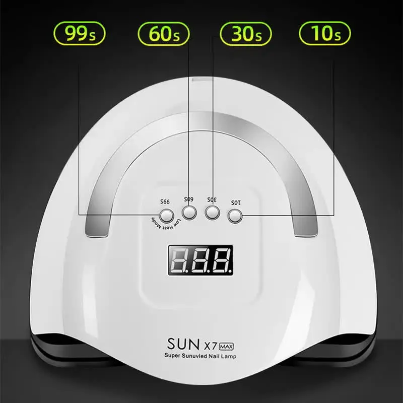 V888-ELOSUNG12225-211154-03.webp