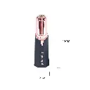 V915-RM0019-203640-03.webp