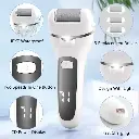 V888-ELOSUNG11701-209769-01.webp