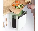 3899772194.webp