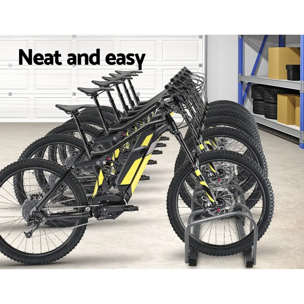 BIKE-6-SI-02.webp