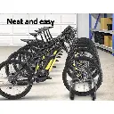 BIKE-6-SI-02.webp