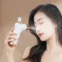 V888-ELOSUNG13681-213494-03.webp