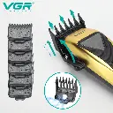 V888-ELOSUNG11741-209833-01.webp