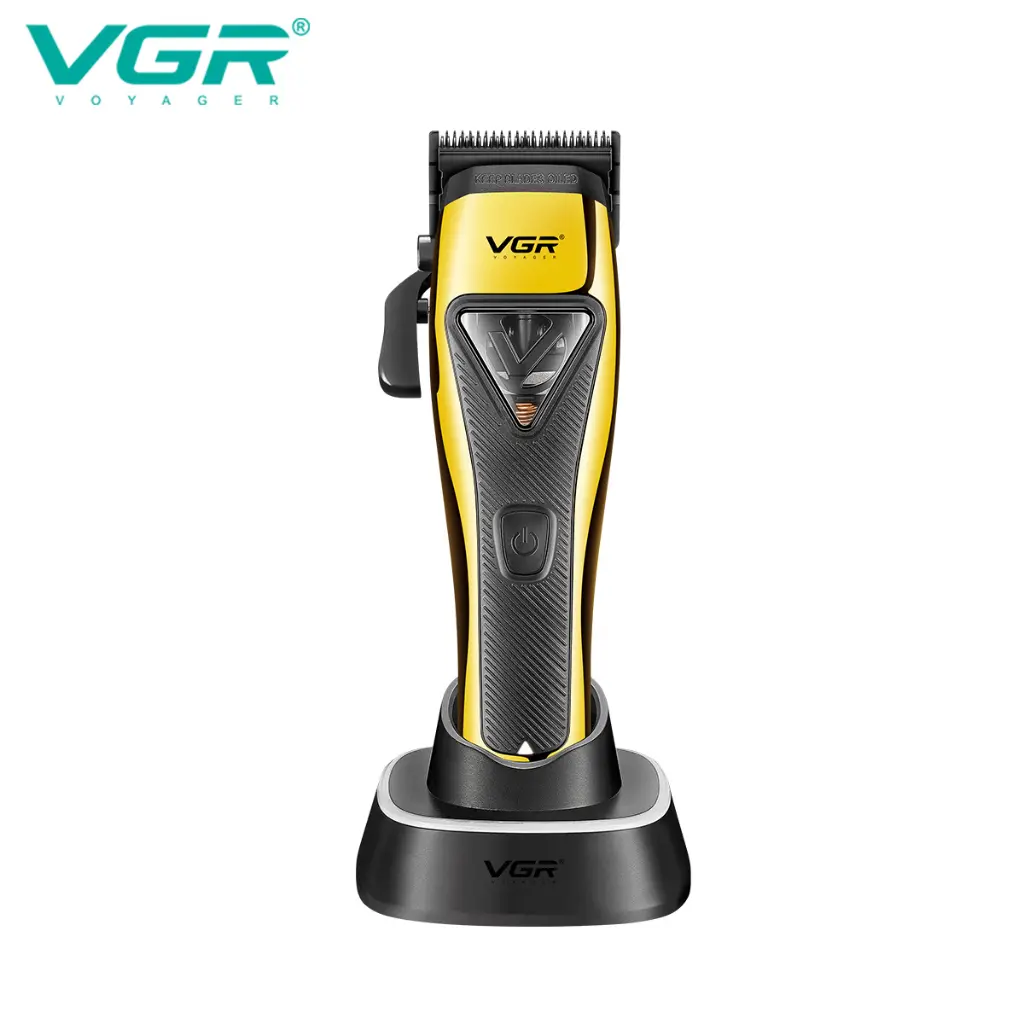 V888-ELOSUNG11741-209833-00.webp