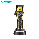 V888-ELOSUNG11741-209833-00.webp