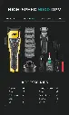 V888-ELOSUNG11741-209833-03.webp