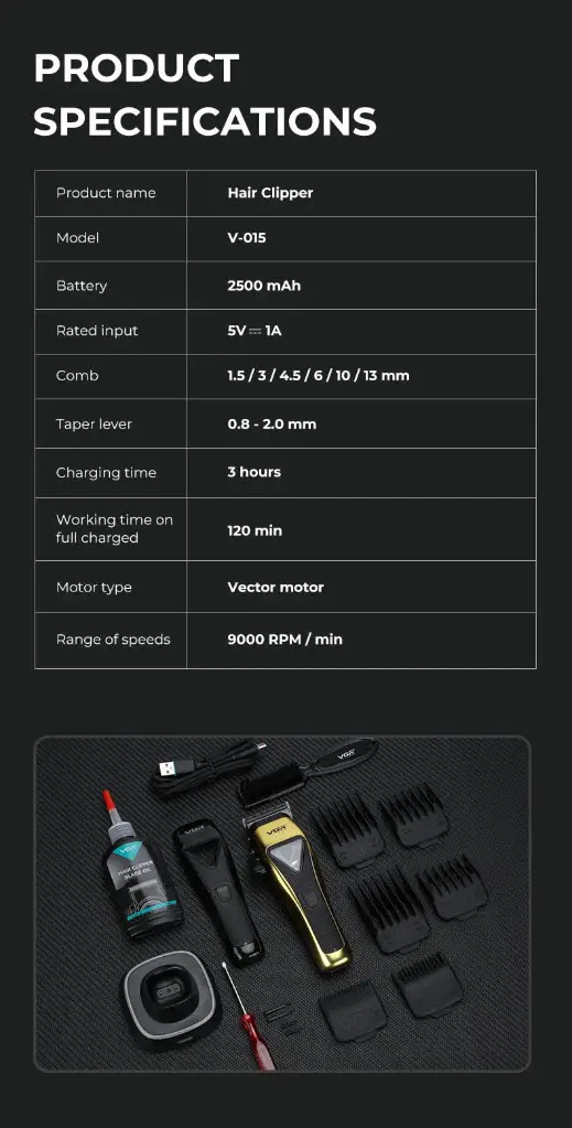 V888-ELOSUNG11741-209833-04.webp