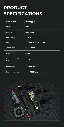 V888-ELOSUNG11741-209833-04.webp