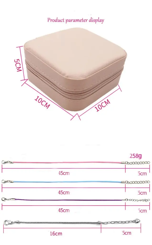 V888-ELOSUNG10995-206077-01.webp