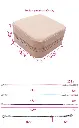 V888-ELOSUNG10995-206077-01.webp
