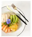 V888-ELOSUNG12358-212061-02.webp