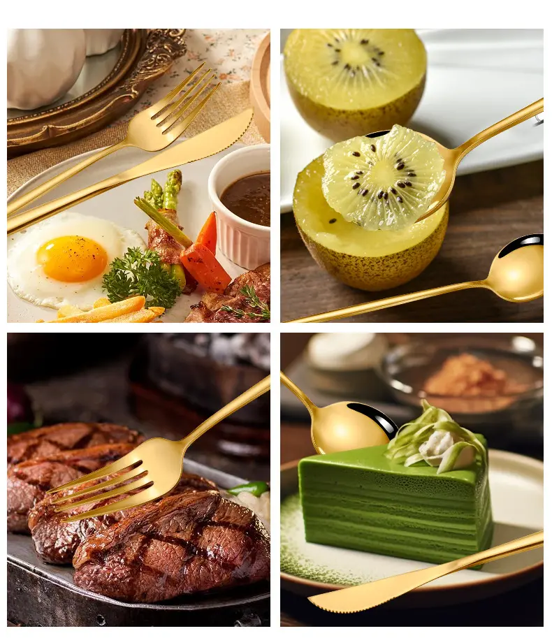 V888-ELOSUNG12358-212061-05.webp