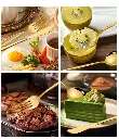 V888-ELOSUNG12358-212061-05.webp