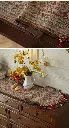 V888-ELOSUNG16052-214658-01.webp