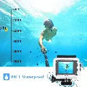 V562-W0100-VS-S-220938-03.webp