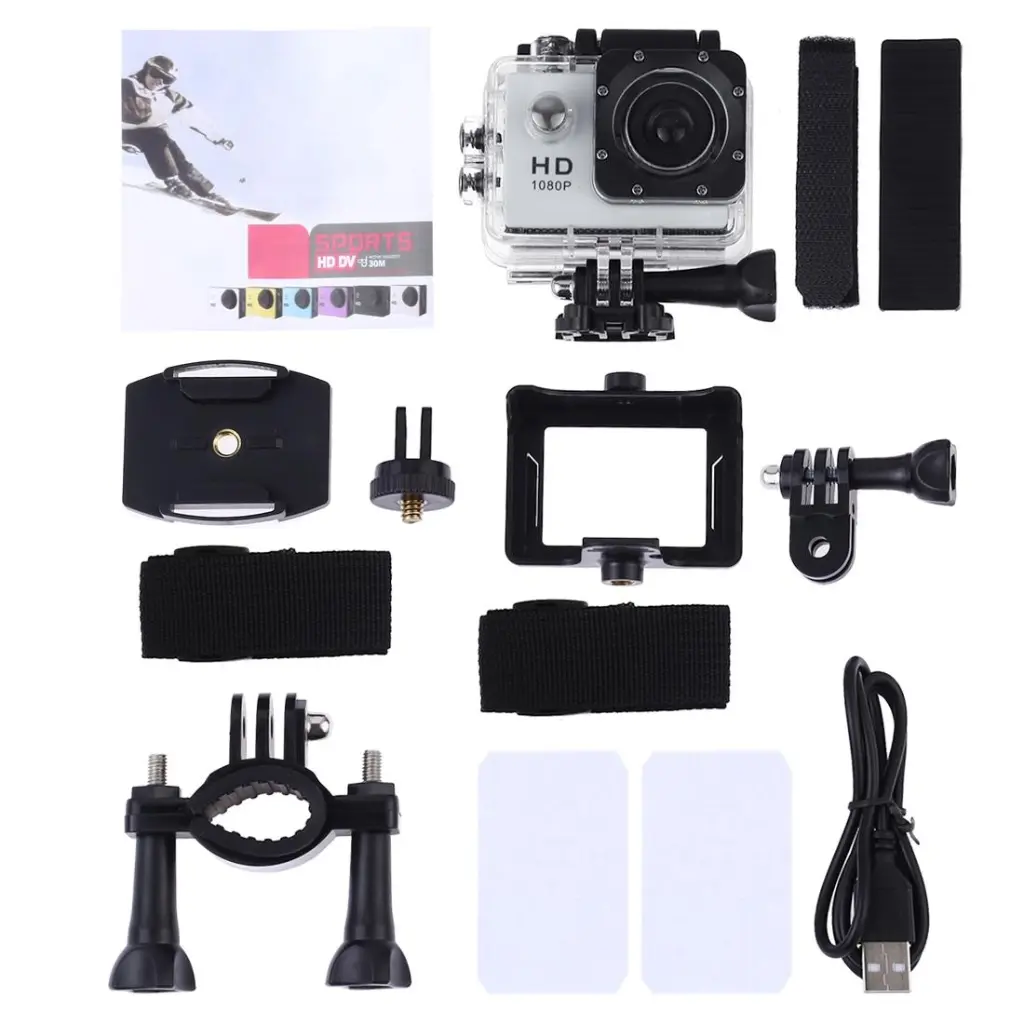 V562-W0100-VS-S-220938-10.webp