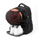 V888-ELOSUNG13417-211847-00.webp