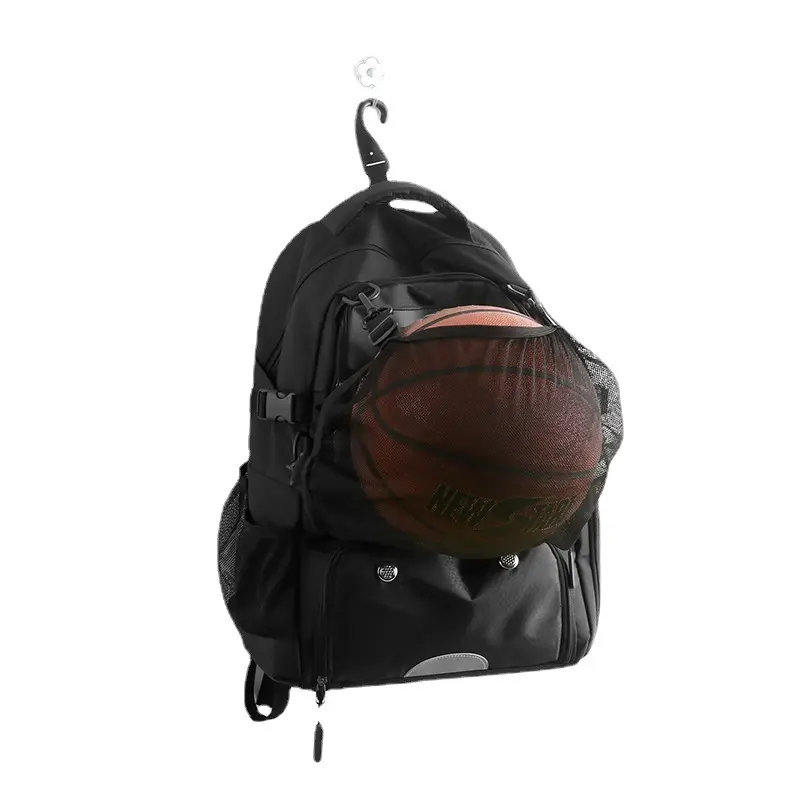 V888-ELOSUNG13417-211847-03.webp