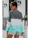 V539-AZEXDC252310-11-M-161889-02.webp