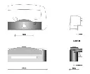 4011353891.webp