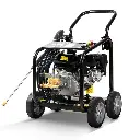 WASHER-80C-20M-BK-02.webp