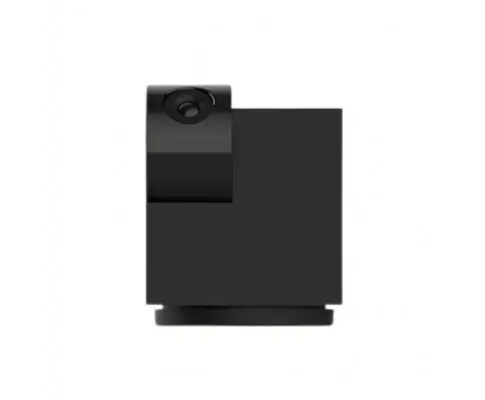 4005599724.webp