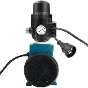 PUMP-QB60-TPC-02.webp