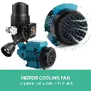 PUMP-QB60-TPC-05.webp