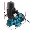PUMP-QB60-TPC-01.webp