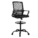 OCHAIR-K-DRAF-BK-210283-00 (1).webp