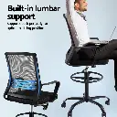 OCHAIR-K-DRAF-BK-210283-04 (1).webp