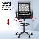 OCHAIR-K-DRAF-BK-210283-03 (1).webp