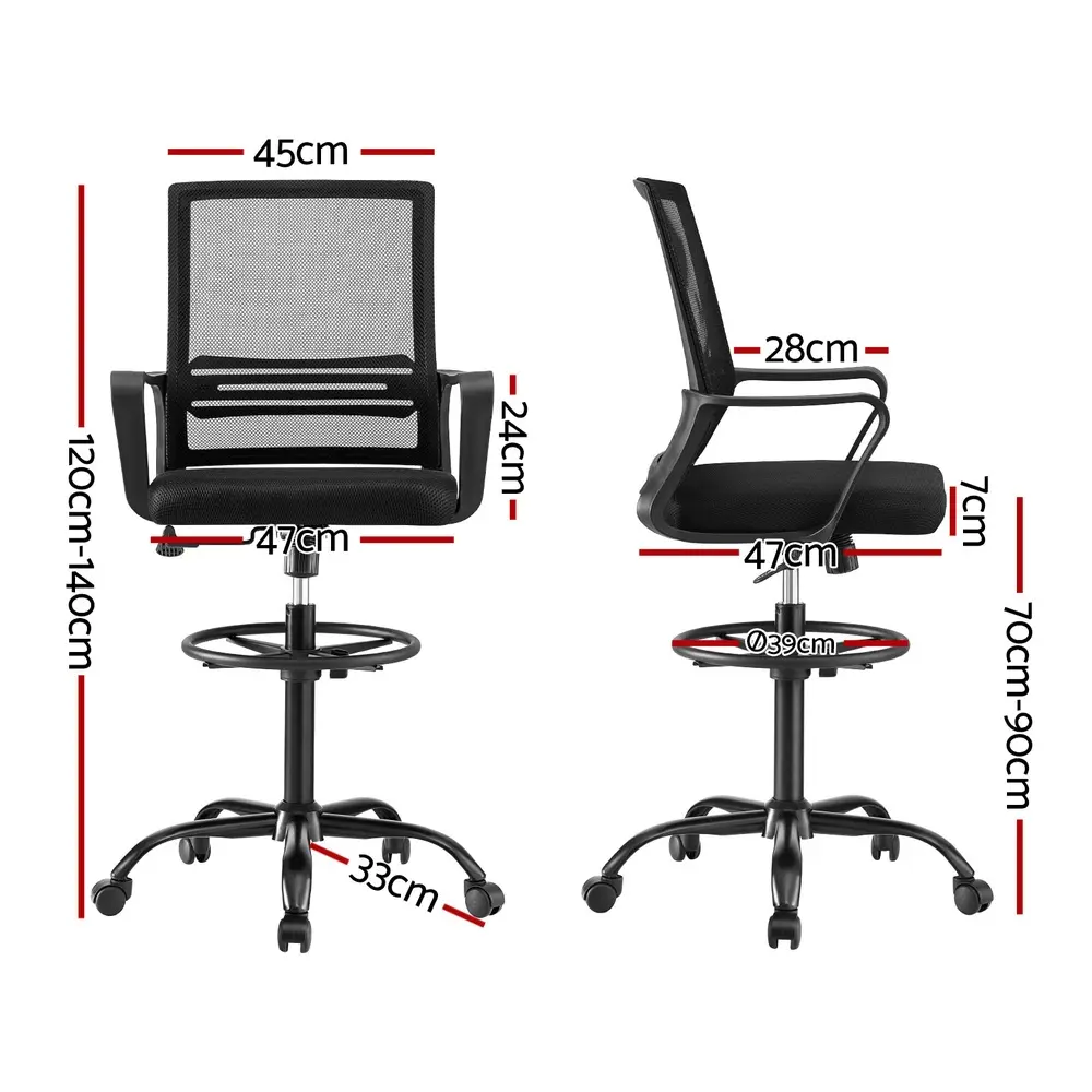 OCHAIR-K-DRAF-BK-210283-01 (2).webp