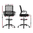 OCHAIR-K-DRAF-BK-210283-01 (2).webp