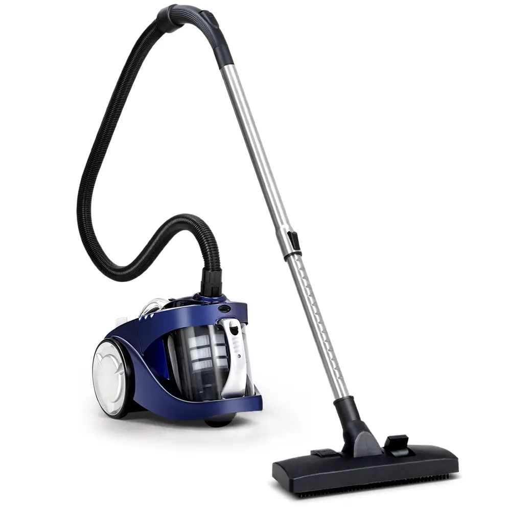 VAC-008-BL-15132-02.webp
