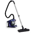 VAC-008-BL-15132-02.webp