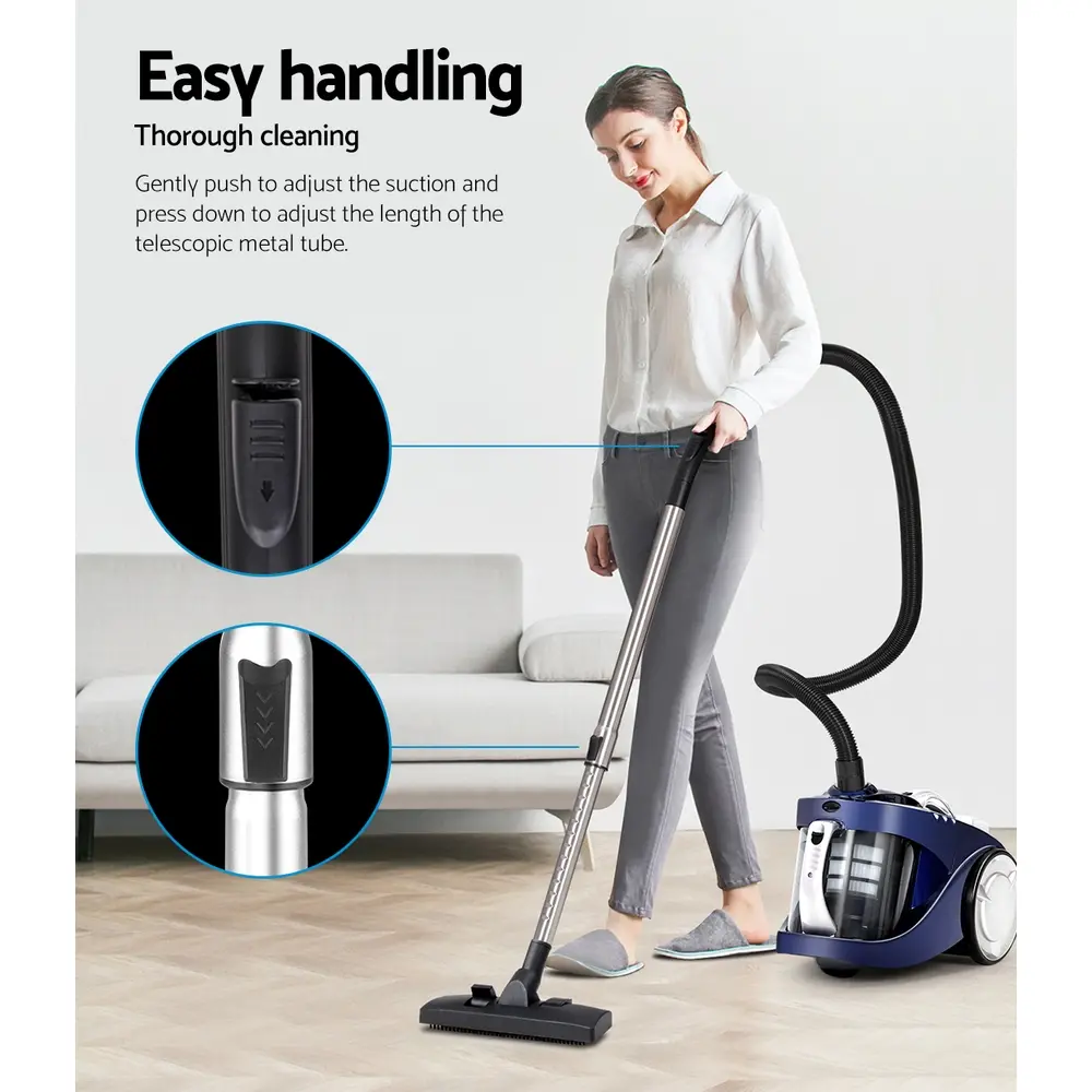 VAC-008-BL-15132-05.webp