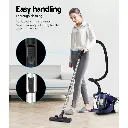 VAC-008-BL-15132-05.webp