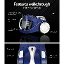 VAC-008-BL-15132-03.webp
