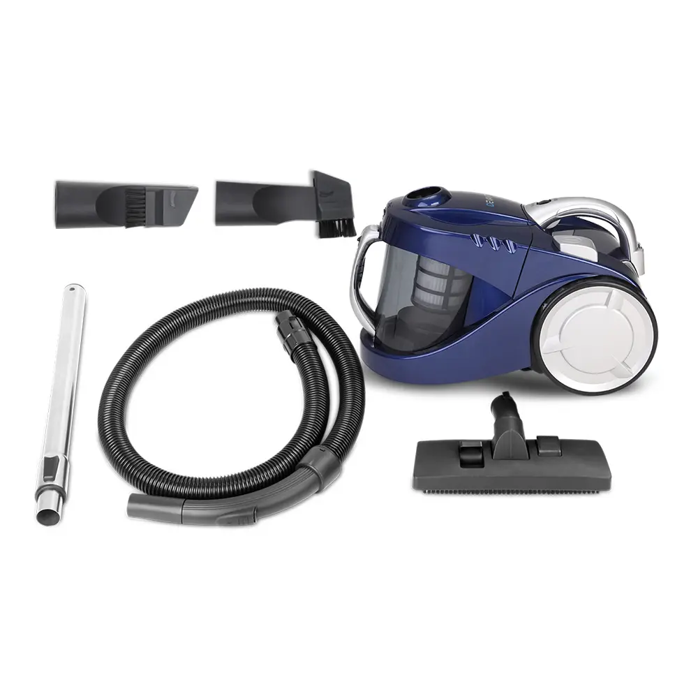 VAC-008-BL-15132-06.webp
