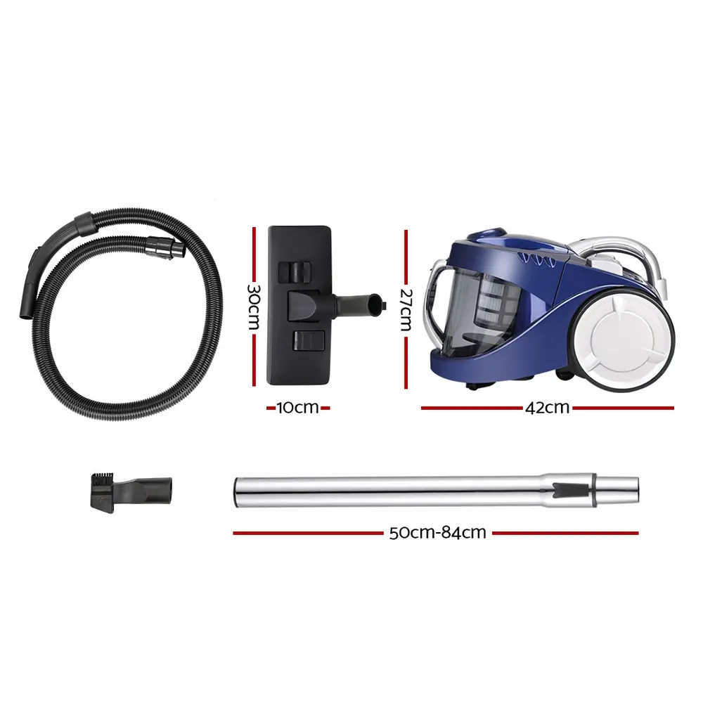 VAC-008-BL-15132-01.webp