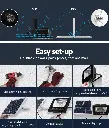 STL-SP-60W-04.webp
