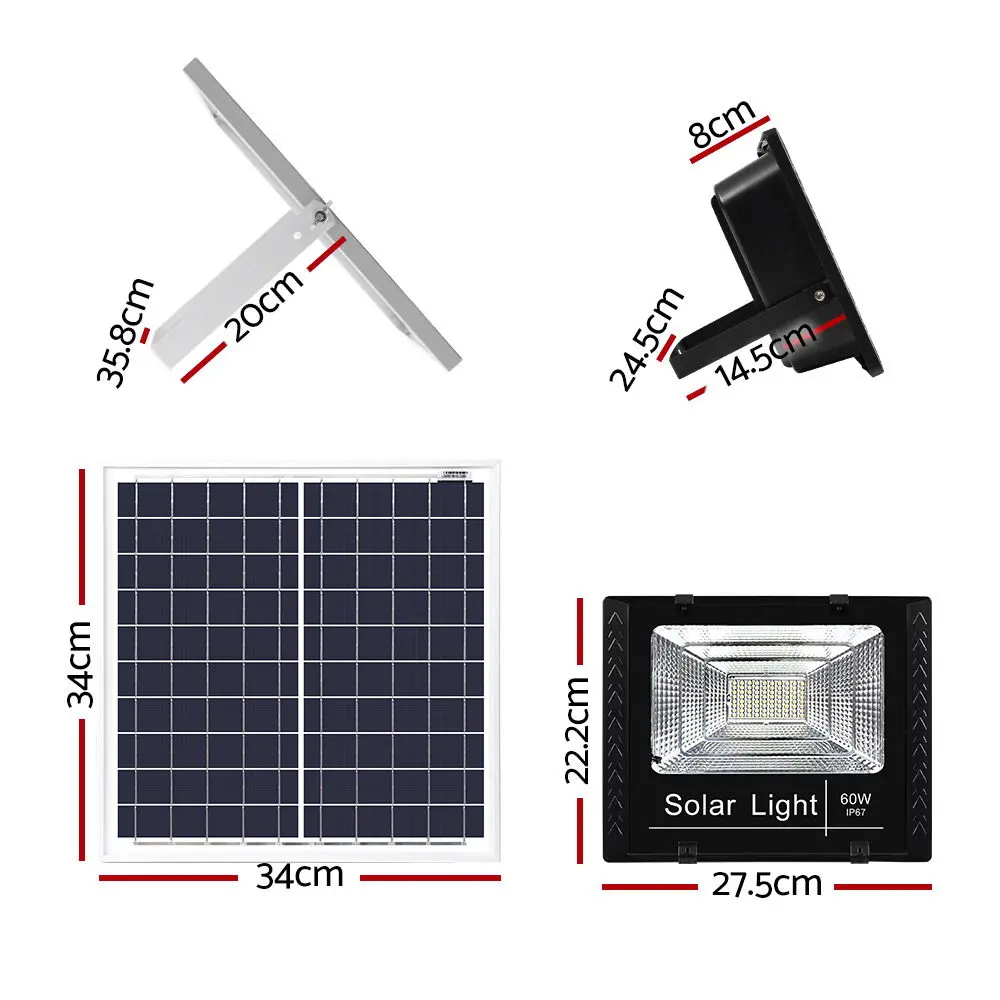 STL-SP-60W-01.webp
