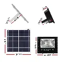 STL-SP-60W-01.webp