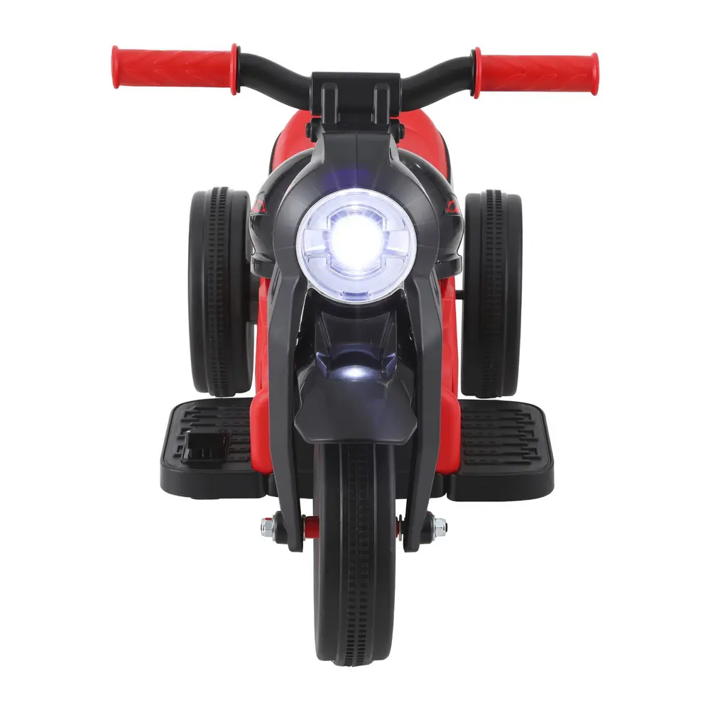RCAR-MBIKE-BUBBLE-RD-183499-05.webp