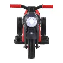 RCAR-MBIKE-BUBBLE-RD-183499-05.webp